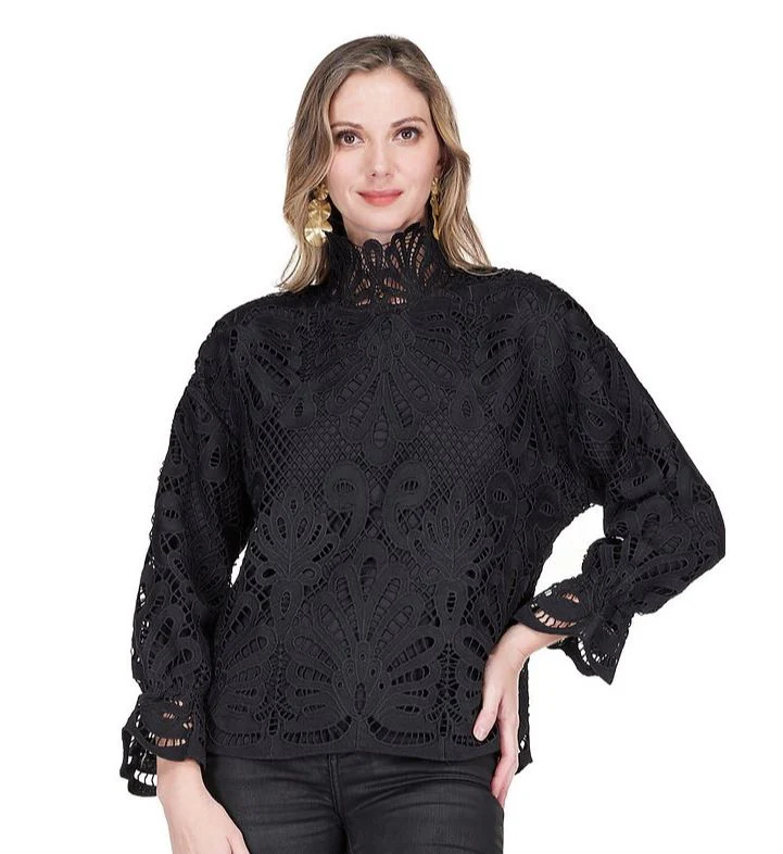 Sale Items - Final Sale